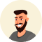 testimonial author
